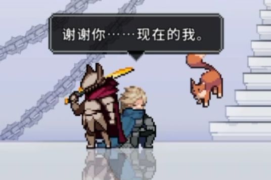 长难句起手截图