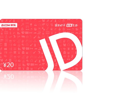 【已开奖】泰拉贝尔公测定档12月20日 2
