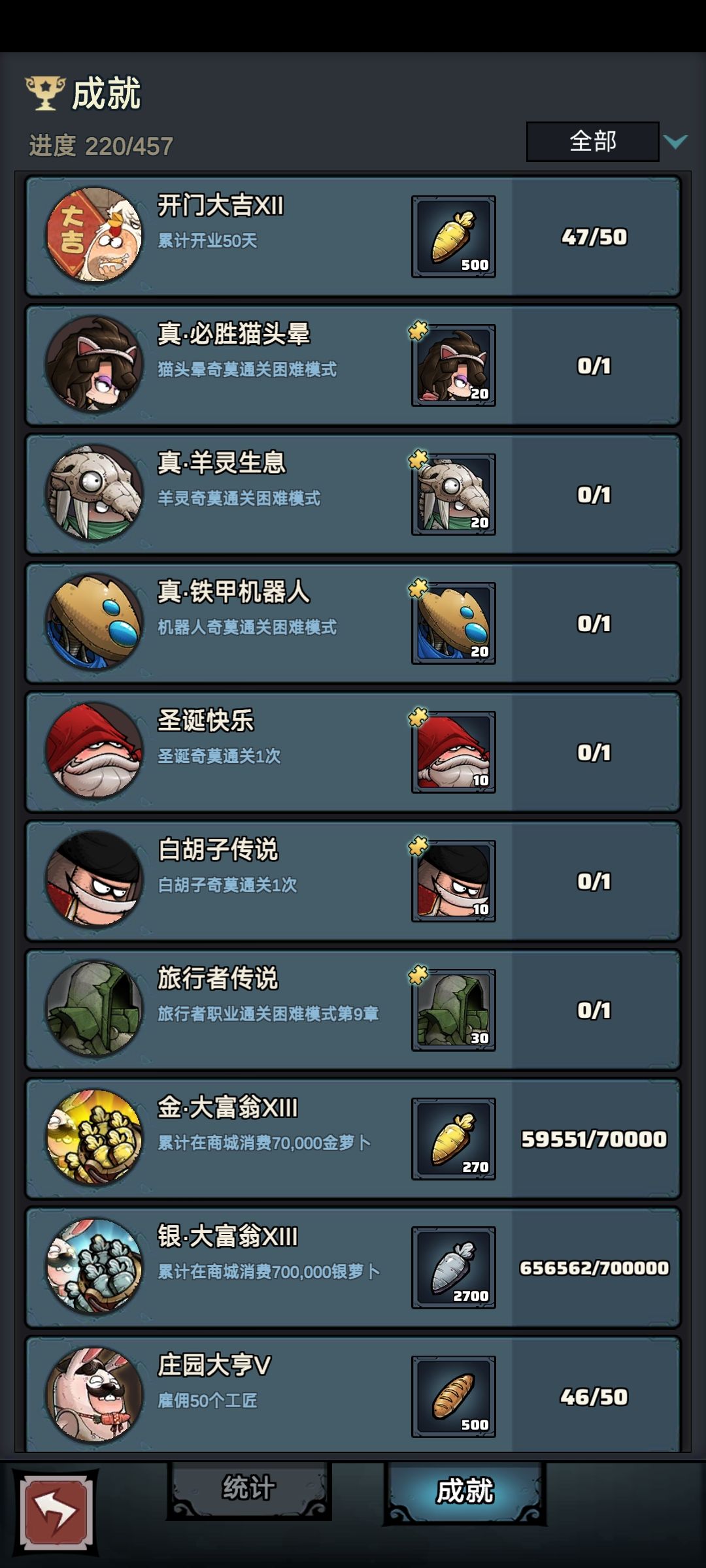 也是嫖到免广了…… 2