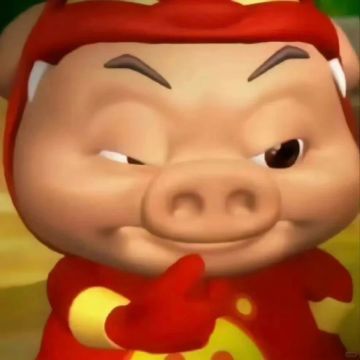 风语弓天下第一