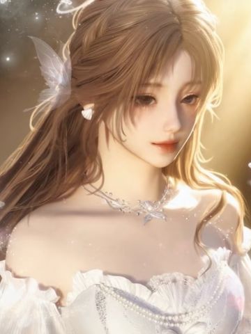 7月乙游流水榜恋与新日卡助力登顶流水近4亿