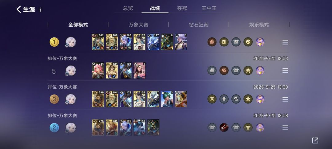 什么时候加强小鹅 3