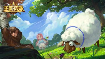 萌新入门全面攻略