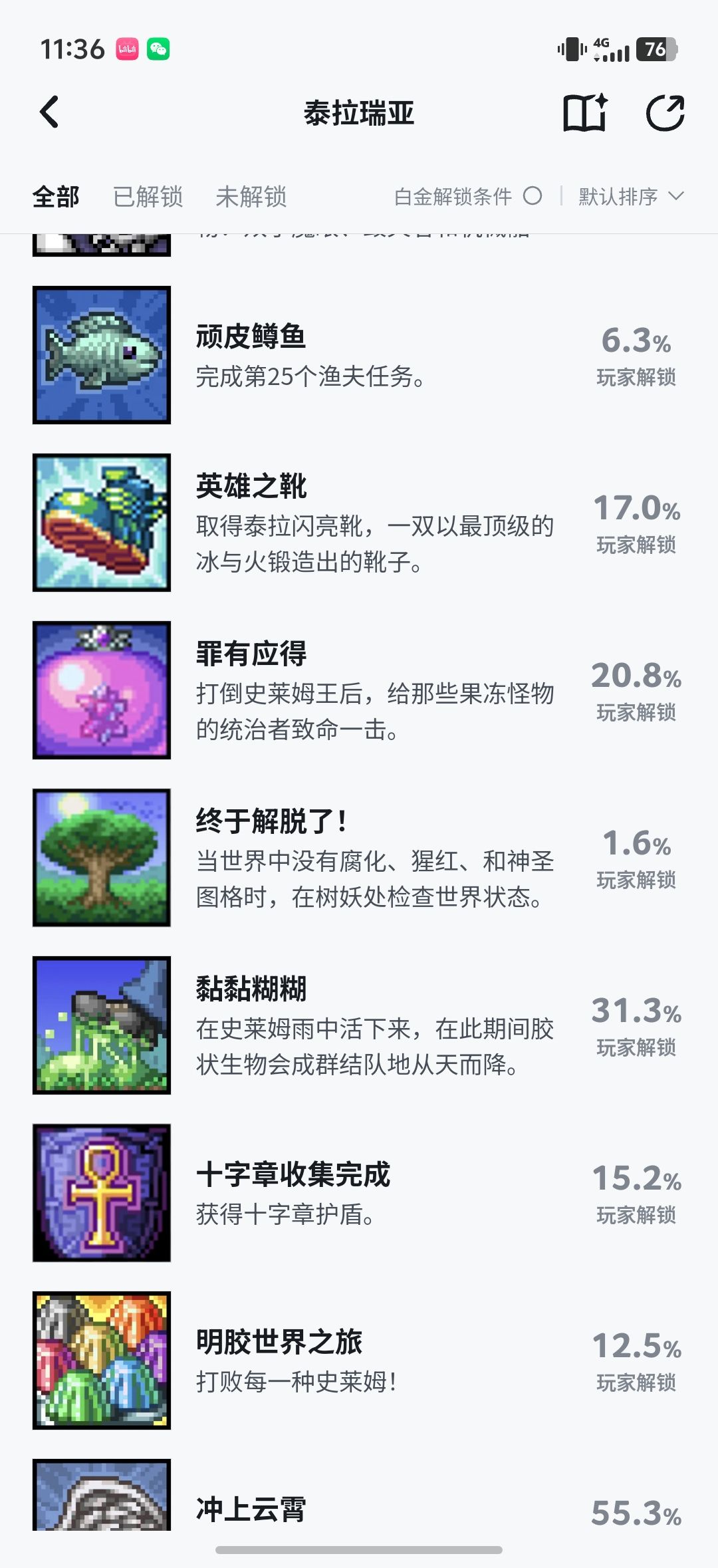这是什么情况 1