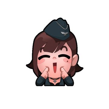 祝福各位大孩子们儿童节快乐！ (内含六一活动)