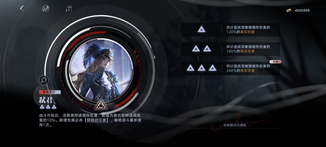 凯瑟琳好帅啊 2