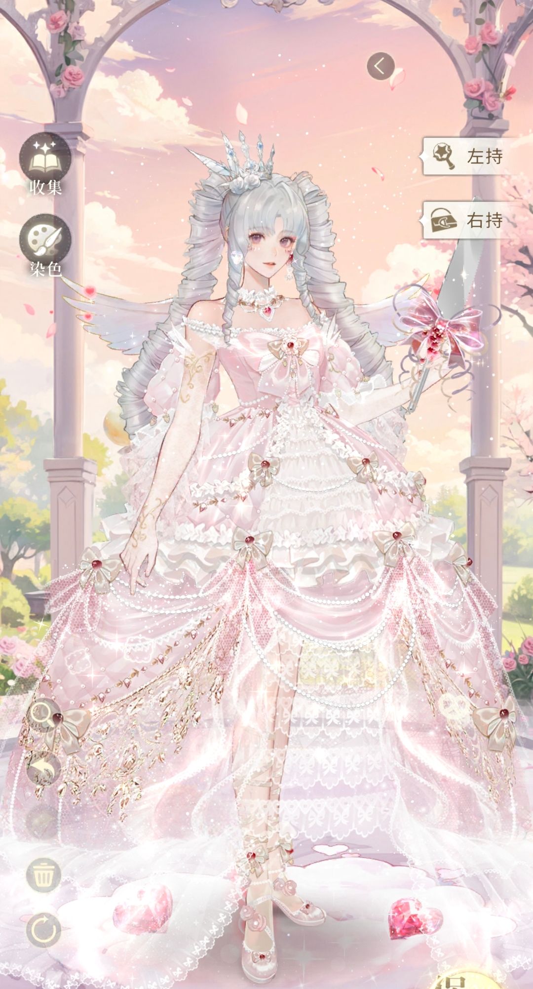 ʚ•͈ᴗ•͈ɞ 1
