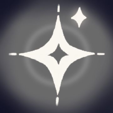 无尘之星：开发者日志01