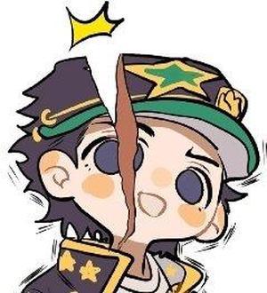 裂开了,我也好想玩悟空啊截图