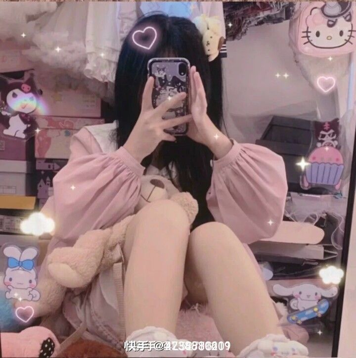 动态图片 4
