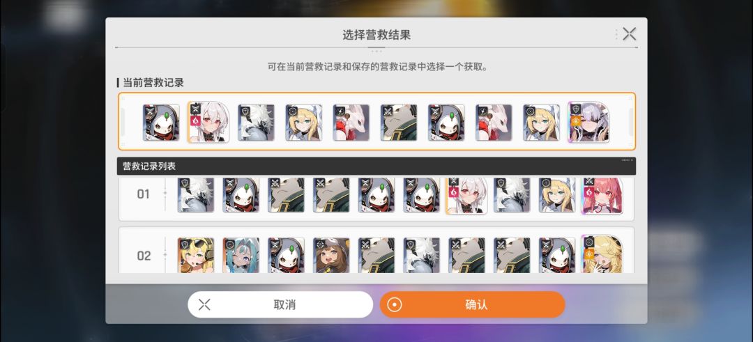 求教 1