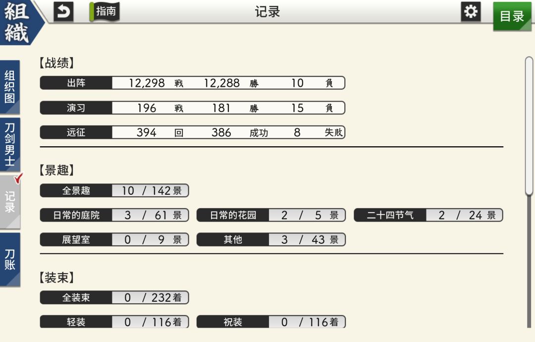 肝完你的肝你的,肝完你的肝你的…… 2