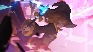 【霍格沃兹】火系法师——6火力&算法新暗金环境下对群攻略-9.3