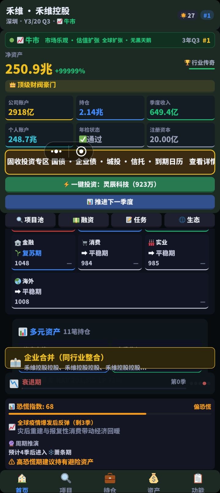看图, 2