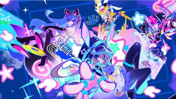 危机合约无名庇护所干员排名个人向