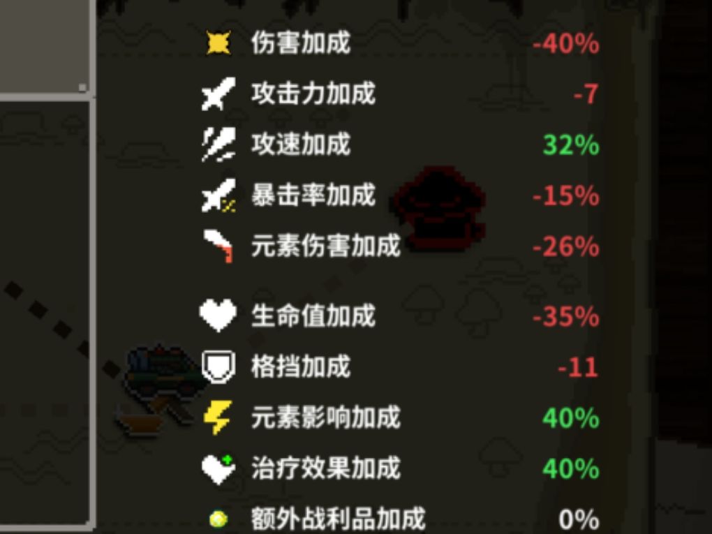 浣得浣失我蔡司你的码 1