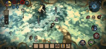 企鹅世界音符已找完