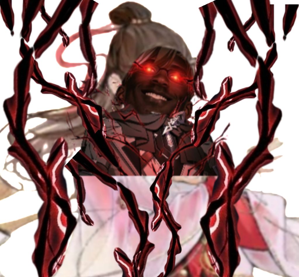 孩子们,哭弱真的有用 1