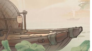 助力新区-灵宠抽奖活动