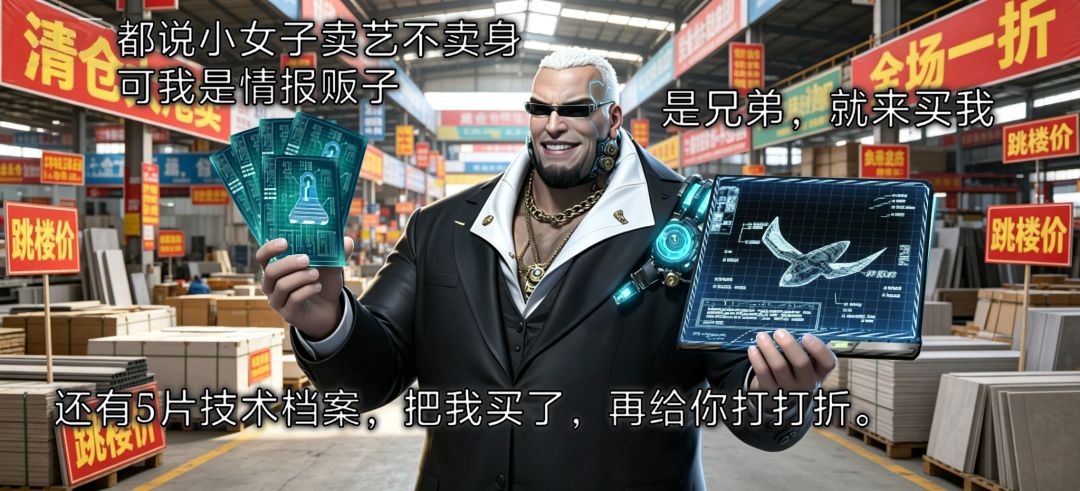 你游策划不到2个月三次背刺帝国玩家 1