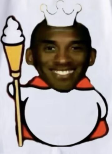 ‘后巷牙’狼人皮肤登场！