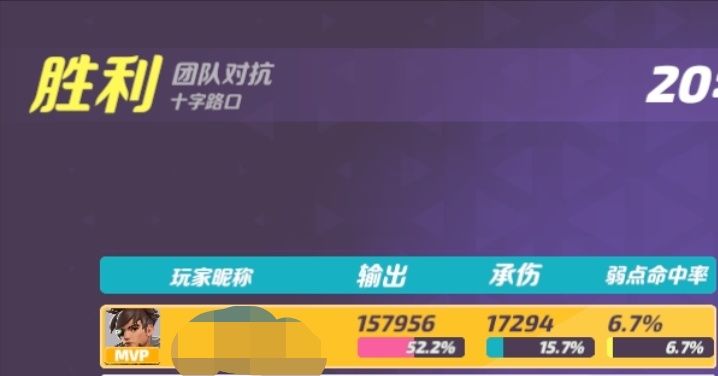 打盾不爽啊 1