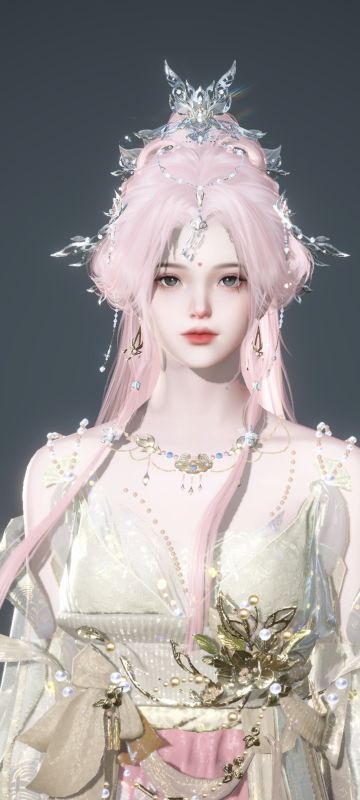 好不容易心动一次，你却让我输的这么彻底。