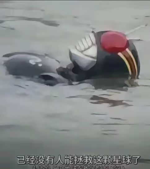 月总难...打不过....怎么打截图