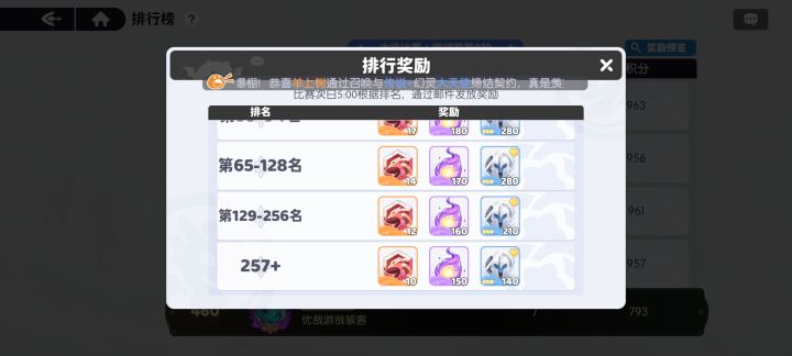 葛朗台都没你游抠啊截图