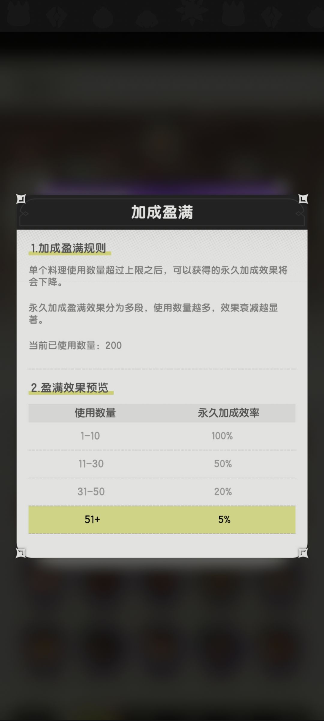 天妇罗YYDS 1