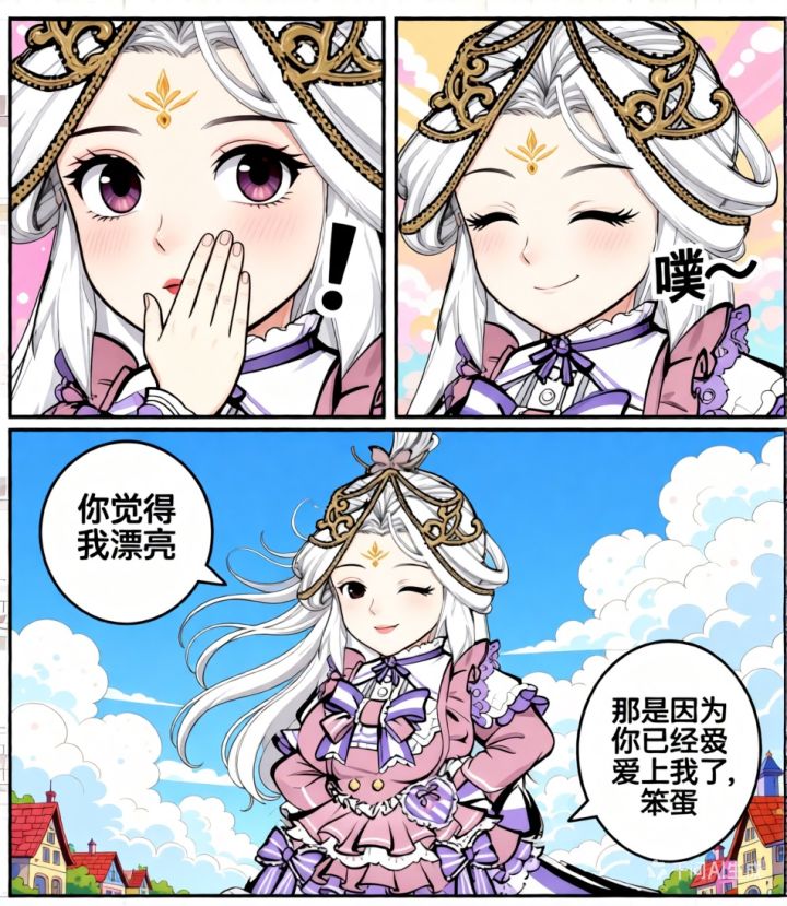 這個伴侶系統好爛啊,能不能取消啊截图