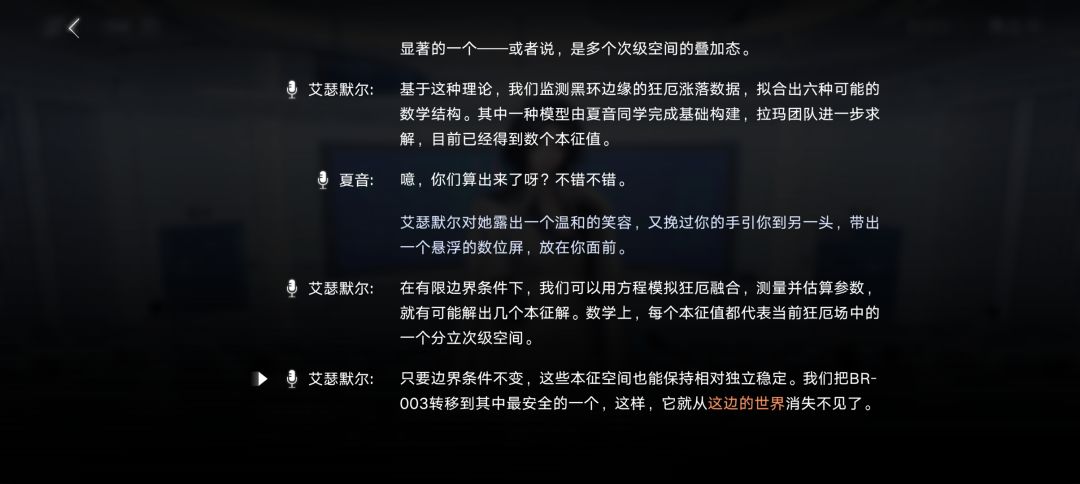 氵 1