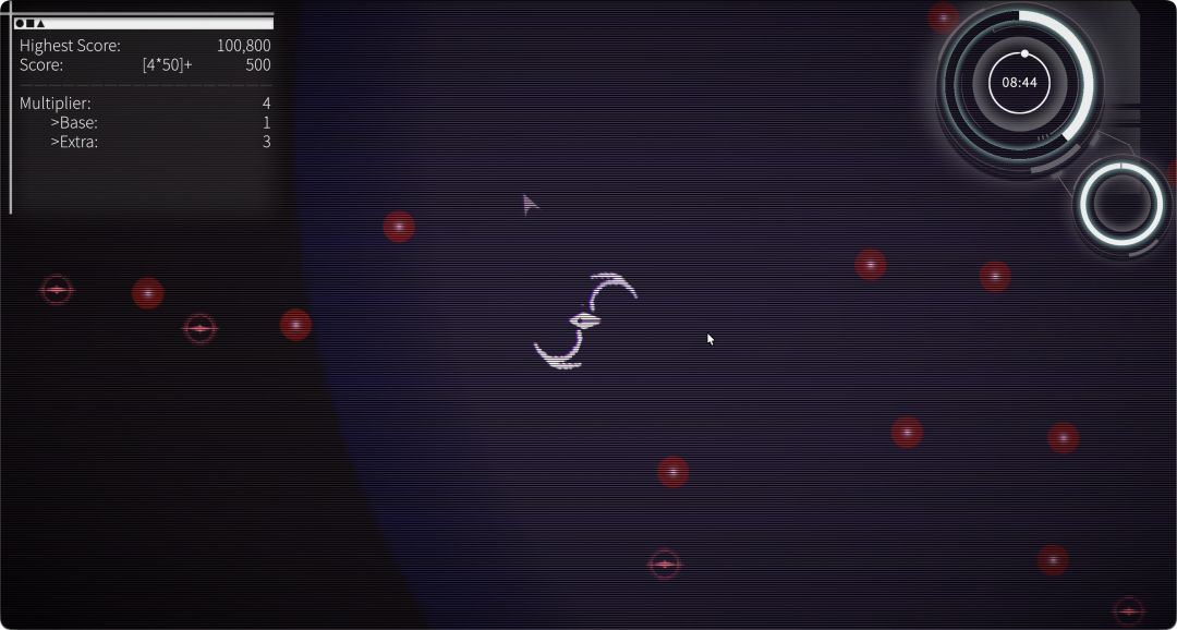 video-5299948