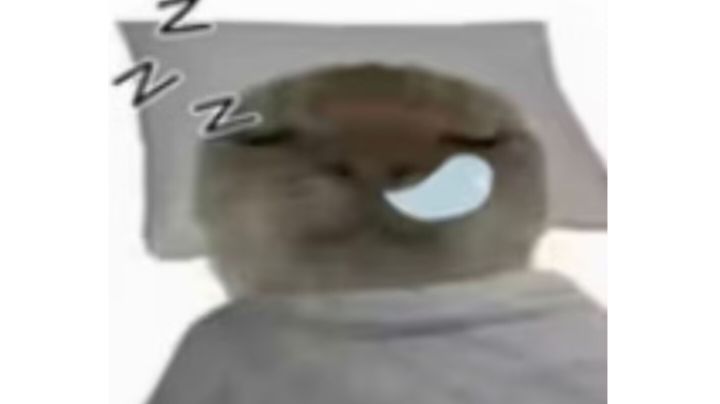 小枪升级截图