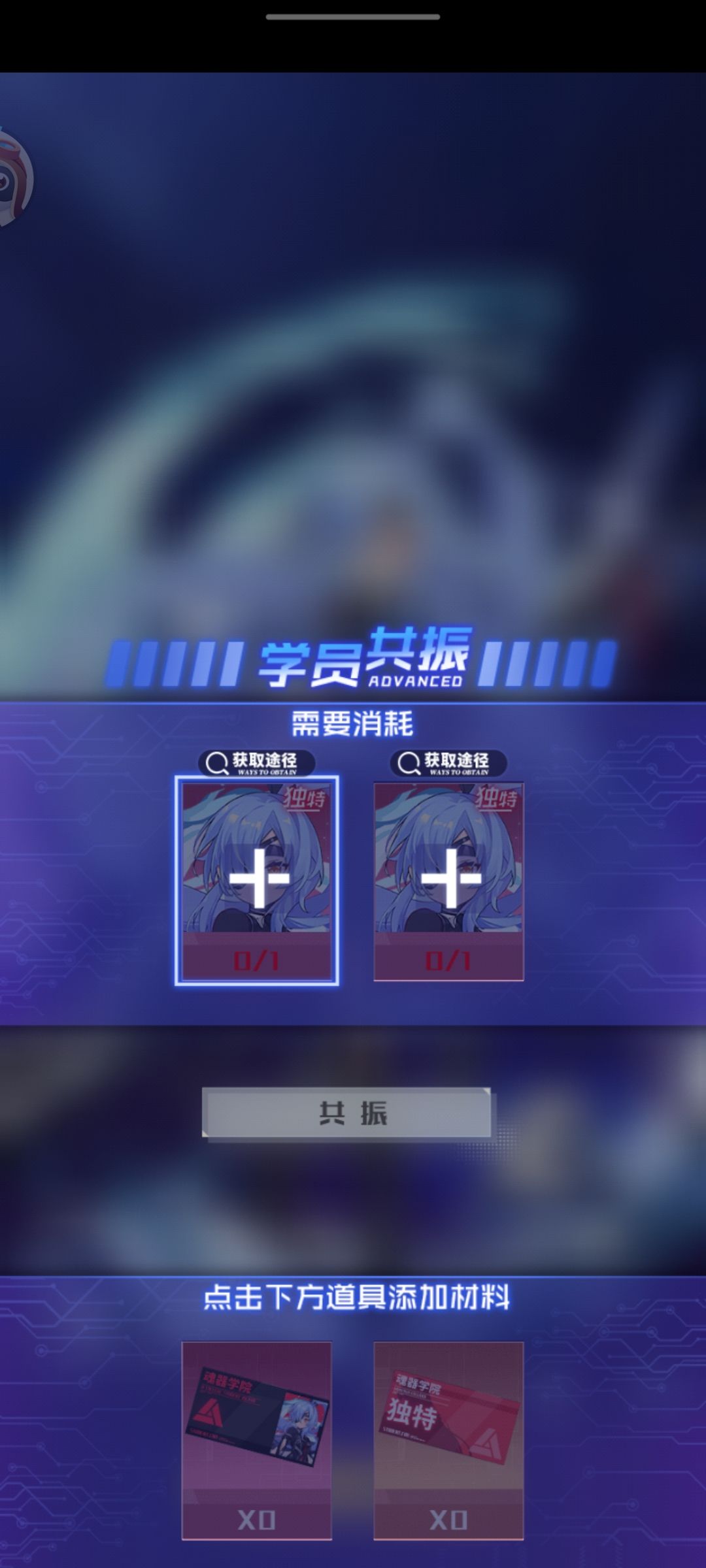 你确定你没暗改爆率? 1