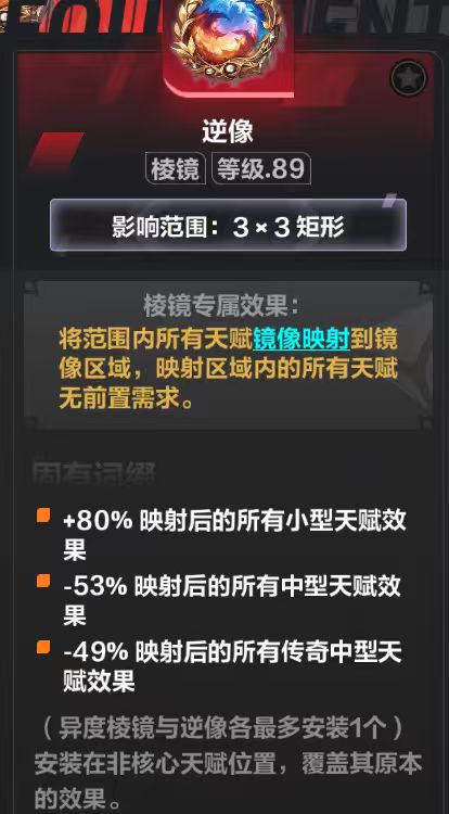 来个大手子解答一下这里可以负负得正吗? 1