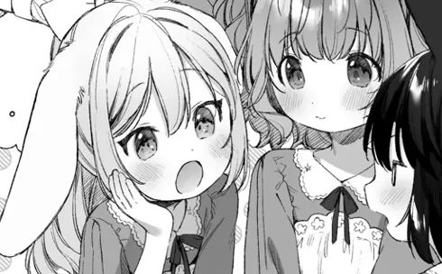 如题~ 1