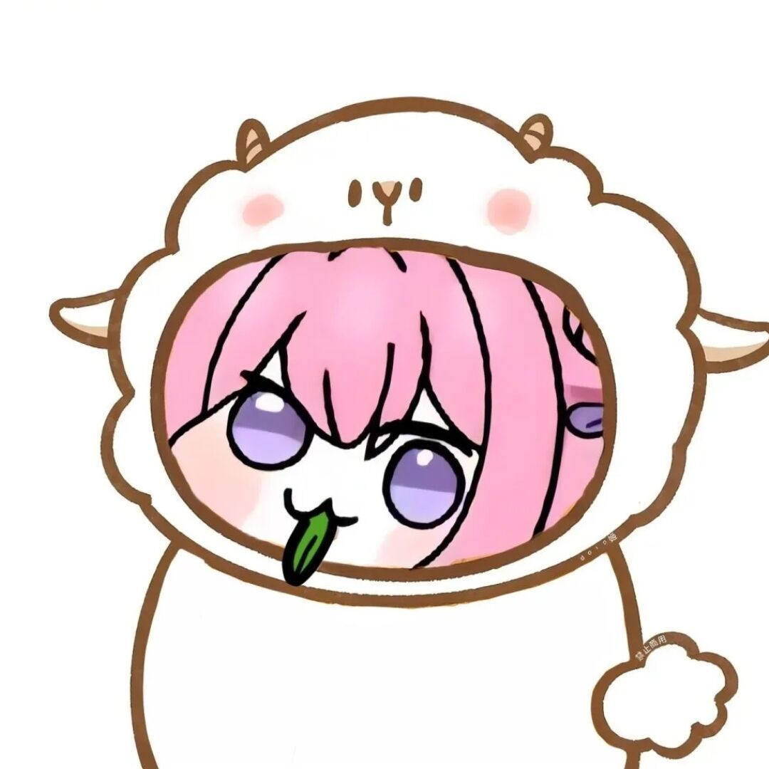 今天的区出村是神仙吗 1