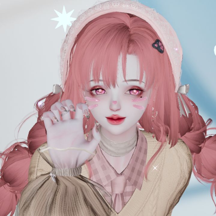 喵喵狗狗¯꒳¯截图