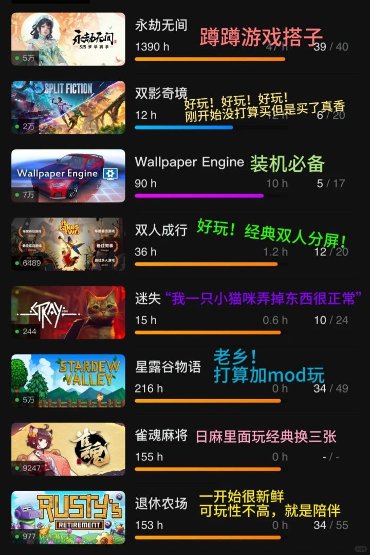 游戏分享截图
