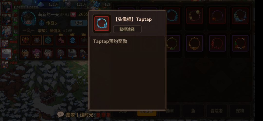 一直炒冷饭 也是不熬了 2