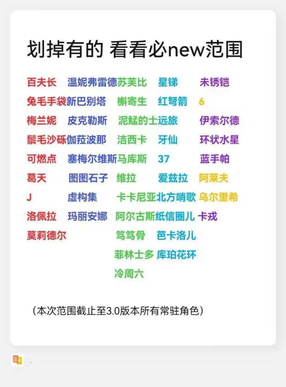 巡游随机必new原始人大战 2