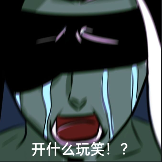 依旧电阻双子星 依旧宇宙兄弟 3