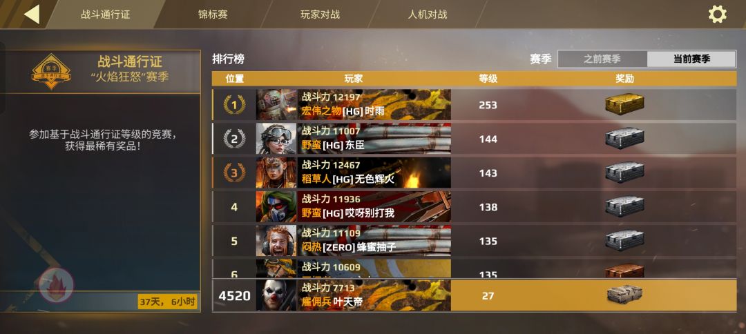 绝对中肯 2