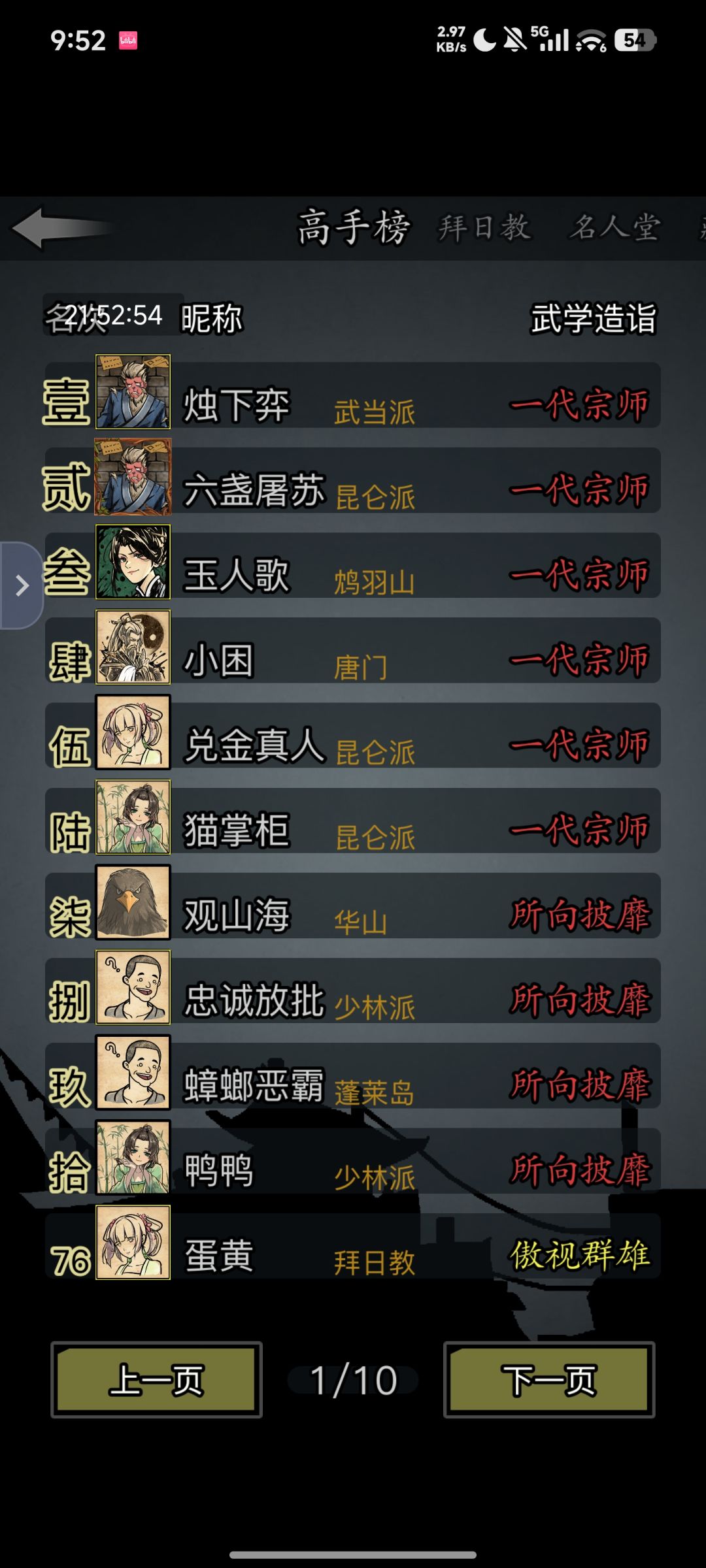 新区的状元多少分啊 3