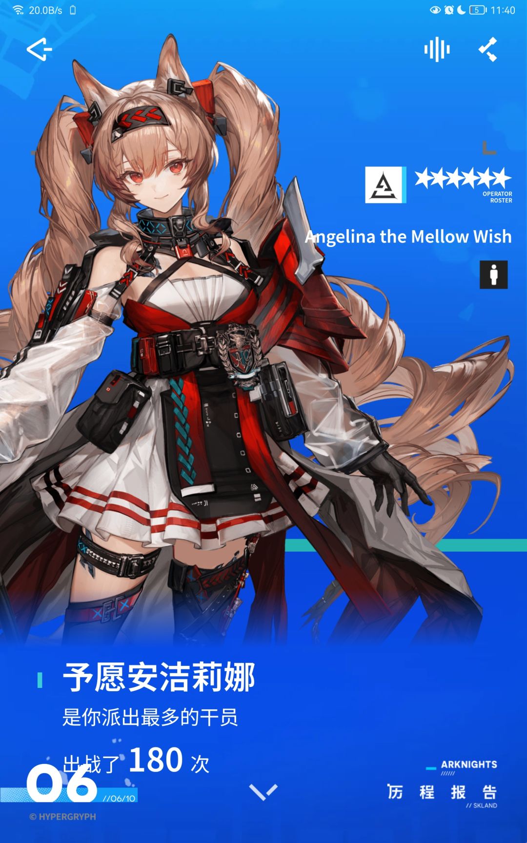 氵一下 2