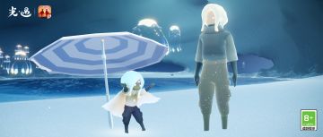 先祖预告丨本周旅行先祖即将到临