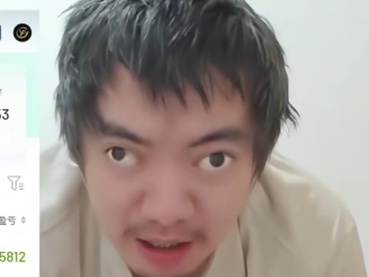 暴走,快出炉子吧截图