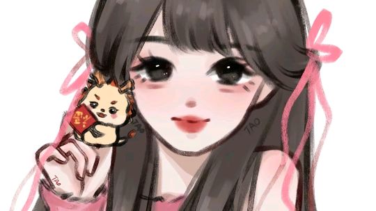 动态图片 3
