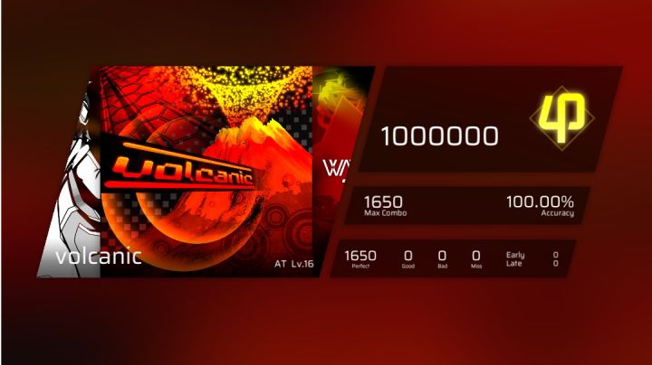 [特殊拆解方法] volcanic AT16竖屏AP截图